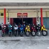 motormurah_sekinchan