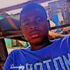 charlydiom225