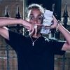 notti.osama4.7