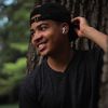 fly_guy432