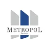 metropolimoveis1