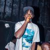 emperorofhype
