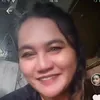 user558214840888