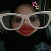jilpahh