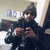 sonnyfonseca_87