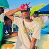 otf_scanlord_official