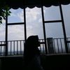 _sun.shower_