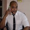mohamedamen9808