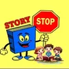 storystopp