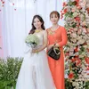 th.thuy77