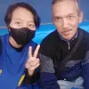 kikihermawan313