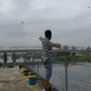 kodriyansah7