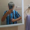 rainzinh0