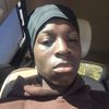 2raw_eman