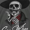 wickedone191