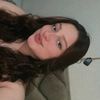 k.sofiaaaaa