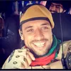 یو عاجز انسان👈🤍🗝️