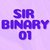 sirbinary