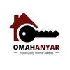 omahanyarstore