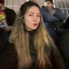 wastedtears26