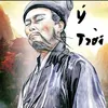 thanhvan5201314