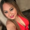 chaparrita_rodri189