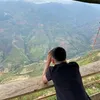 nghaiduong07