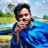 vithu_0210