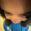 randomhuman8759