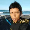 erindradinata