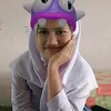 ikyiky8238