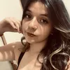 isahzjx