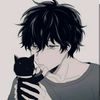 user37779088608066
