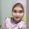 tiwifebrians