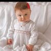 user8825314130217