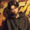 levi099999