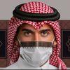 naifalyazidi90