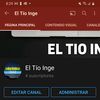 el_tio_inge
