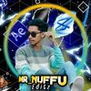 mr_nuffu_editz