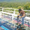 m_pamungkas79