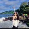 AKUN KEDUA MAYRILL