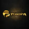 Banda La Posesiva