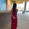 palomita_61