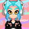 shion_uwu.splat