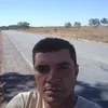 antoniocleidiano