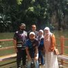 izahariezayat