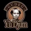 gudegyudjumjogja