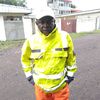 ndieloundou