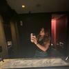 isabellita_70