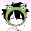 mjn_yama2